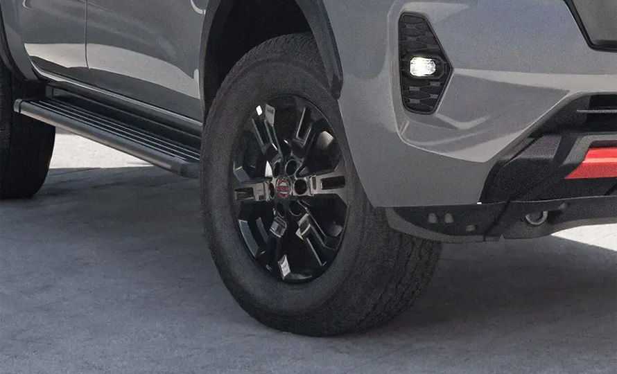 Frontier (5).jpg?v=1748859941?v=1751304153?v=1751306360?v=1751307974?v=1751309187?v=1751399357?v=1751574283?v=1759864978?v=1759865319?v=1759865388?v=1759865590?v=1759865781?v=1759865932